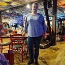 ���� ��������, �����, 52 ���� - ��������� 5 ������ 2024 � ������ ���� ����������