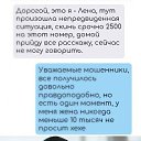���� �����, ���� - ��������� 19 ��� 2026 � ������ ������ ��������