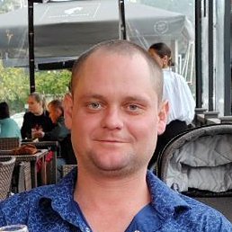 �����, �����, 31 ���