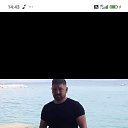 ���� �������, �����������, 50 ��� - ��������� 11 ��� 2026