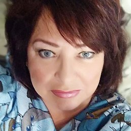 �������, ������, 62 ����