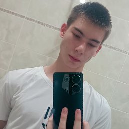 �����, �������, 18 ���