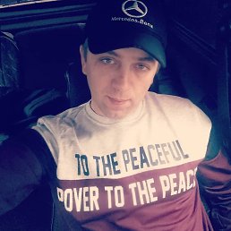 Victor, �����-���������, 47 ���