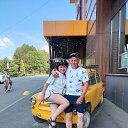 ���� �������, �����, 45 ��� - ��������� 22 ������ 2025 � ������ ���� ����������