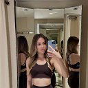 ���� �����, ��������, 25 ��� - ��������� 1 ������ 2026 � ������ ���� ����������