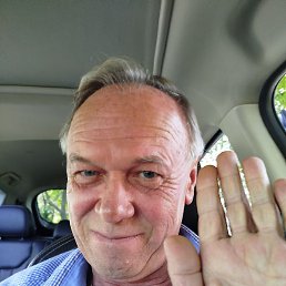 , , 63 