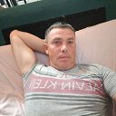 ���� ���������, �������, 46 ��� - ��������� 14 �������� 2024 � ������ ���� ����������
