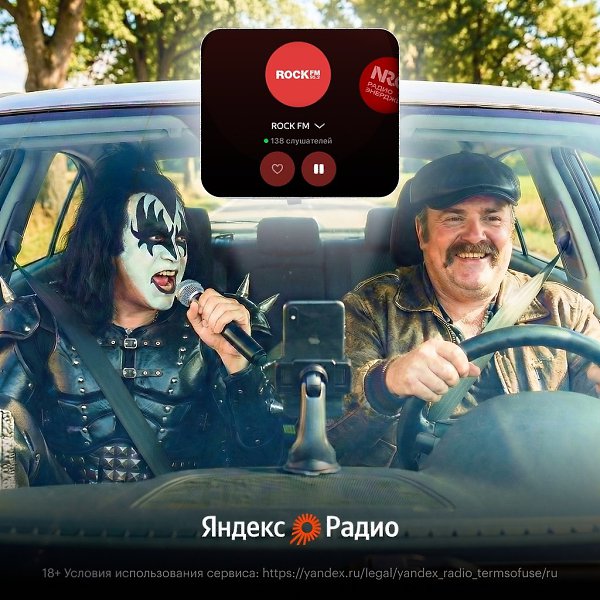 ������ ����� ������ ����� ����������� ��� ����� ������� � � ����� ����� https://vk.cc/cUTaqC.������, ... - 3
