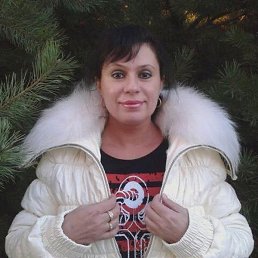 Olga, , 53 