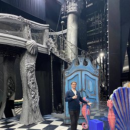 ���� �������, ������, 31 ��� - ��������� 21 ������ 2025