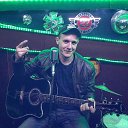 ���� Oktavian, ����, 37 ��� - ��������� 1 ���� 2024 � ������ ���� ����������