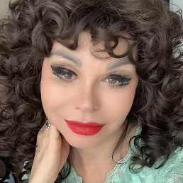 �����, �����, 63 ����