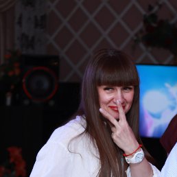 ���� ����, �����, 37 ��� - ��������� 26 ����� 2026