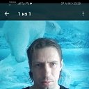 ���� ����, ��������, 37 ��� - ��������� 21 ������ 2025