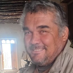 ����, �����-���������, 33 ����