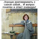  ,  -  15  2025