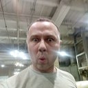 ���� �������, ���������, 38 ��� - ��������� 17 ������ 2025 � ������ ���� ����������