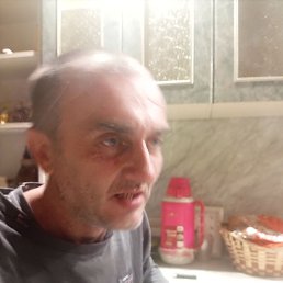 ������, ������, 45 ���