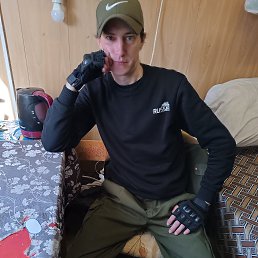 , 33, 