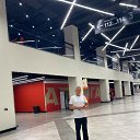 ���� ��������, ����, 73 ���� - ��������� 15 ������ 2024 � ������ �������