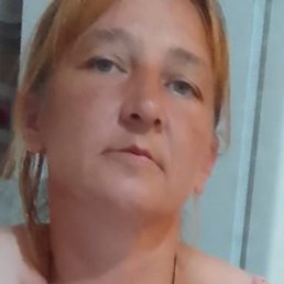 ����, ������, 42 ����