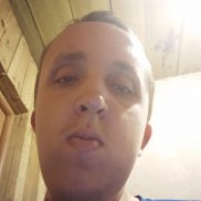 ������, 20 ���, �����