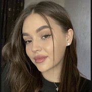 ��� ������, 20 ���, �������