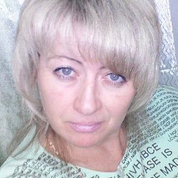 ��������, ������, 50 ���