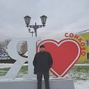 ���� ������, ���������, 39 ��� - ��������� 29 ������� 2023 � ������ ���� ����������