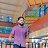 ���� Mohd Daoud, �����������, 24 ���� - ��������� 1 ��� 2026