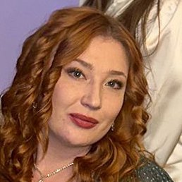 �����, ������, 53 ����