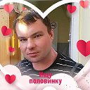 ���� �����, �����������, 38 ��� - ��������� 1 ������� 2025 � ������ ���� ����������