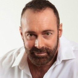 Georgi, �����, 53 ����