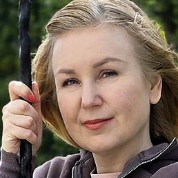 Фото Надежда, Лобня, 48 лет Надежда, Лобня, 48 лет