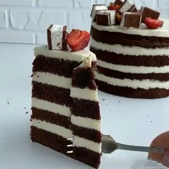 ���� ������� �������� �����ʻ. ����������� (����� ��������� 16 ��): ��� ��������: 5 ��� 200 � ������ ... - 2