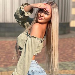 ����, ������