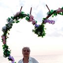  ,  , 51  -  10  2025