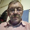 ���� ��������, �����, 37 ��� - ��������� 5 ��� 2025 � ������ ���� ����������