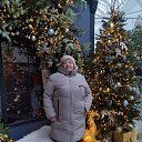 ���� �����, �����, 60 ��� - ��������� 28 ������� 2023