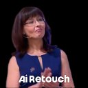 ���� ������� �����, ���������, 18 ��� - ��������� 24 �������� 2025 � ������ ���� ����������