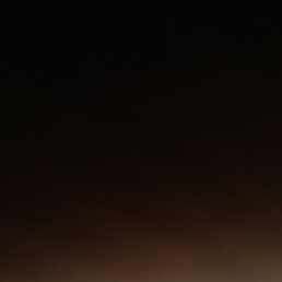 Ggggg, ������, 28 ���