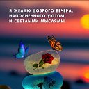 ���� �����, ������, 37 ��� - ��������� 30 ������ 2024 � ������ ���� ����������