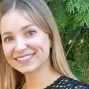 ���� ���, ���������, 37 ��� - ��������� 2 �������� 2025