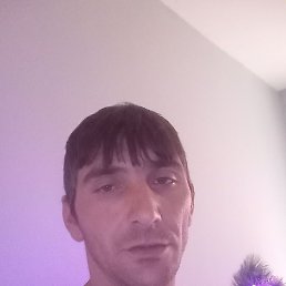 Nurlan, ����, 36 ���