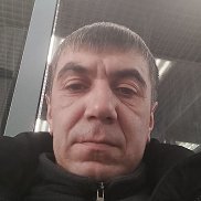 �����, 44 ����, ����