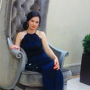 , 39 , 
