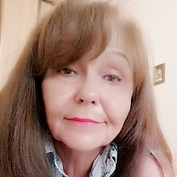 �����, �����, 73 ����