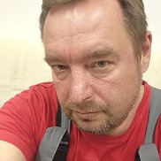 Константин, 50 лет, Москва Константин, 50 лет, Москва
