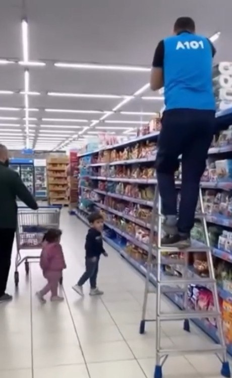 ������� ��������, ��� ���� ������ ��� ��� ��������, ����� ���� ������� ��������. - 2