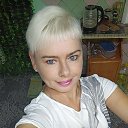 ���� �������, �������, 49 ��� - ��������� 9 �������� 2025 � ������ ���� ����������